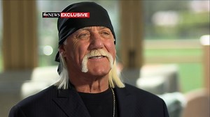 Hulk Hogan Trial Jurors, Gawker's Nick Denton Respond to Verdict
