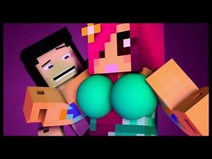 Minecraft: "SEX ED'S PANTS GNOMES!" #15 (Teacher 3.0)