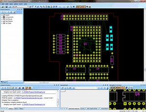Mentor Graphics Pads 9.5 Crack Free Download