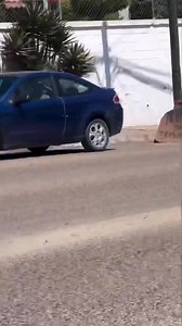 47 reactions | After 500 miles of Baja, it was the 11x machine that crossed the finish line first to grab the overall moto win  #BulletProof #BPD #BulletProofDesigns #Baja | Bullet Proof Designs | Facebook