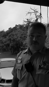 128K views · 2.4K reactions | Officers Sued For Warrantless Search #officers #sued #audit #police #reels #cops #reaction | Audit the Audit | Facebook