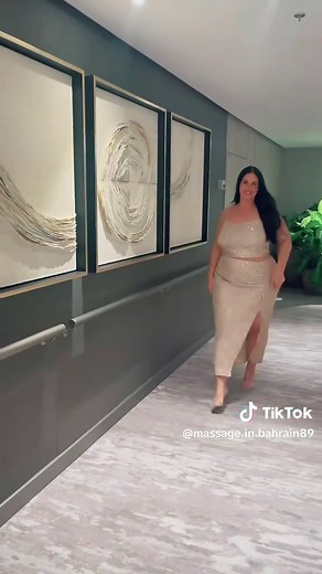 Experiencing the Best Massage in Bahrain