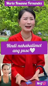 414K views · 19K reactions | Tinadhana ng panahon #FBVIDEO #facebookvideo #trendingvideo #viralvideoシ #boyfriend #girlfriend #destiny #Chairman #boss #company #sisters #brother #secretary #rich #love #loveislove #Loving #care #Nice #story #beautiful #kindness #city #rural #happiness #truelove #lovestory #meanttobe #happy #shortstory | Maria Rosanna Fernandez | Facebook