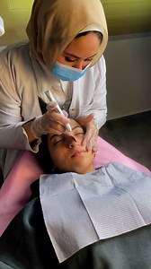 1.2K views · 26 reactions | مش بس تنظيف، دي تجربة متكاملة لبشرتك!...