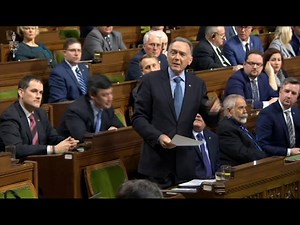 46 reactions · 13 shares | Allegations of corruption and attempted judicial interference in the highest office in Canada... and the Prime Minister hides behind a lawyered deflection. | Peter Kent | Facebook