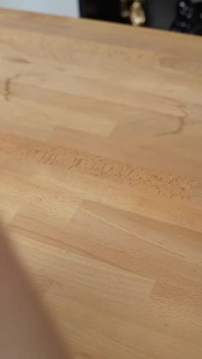 2.3K views · 46 reactions | Redmi Note 13 Pro+ Unboxing  #redmi #redminote13pro+ #unboxing #reelschallenge #FacebookPage | Tech Resolutions | Facebook