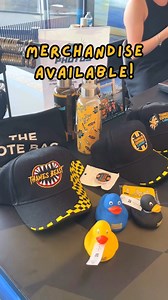 Bring the adventure home! 🎁🚤 Our Thames RIB Experience merchandise is designed for the whole family from fun rubber ducks for the kids to stylish caps, bottles, keyrings, and fridge magnets! 👨‍👩‍👧‍👦🧢🦆 Capture the moment with our instant photo printing service 📸 Get your pictures printed on the spot or sent to you digitally! Swing by our shore stand after your ride and grab the perfect souvenir from your day on the Thames. #London #Londoners #RiverThames #ThamesRIBExperience #FamilyAdven