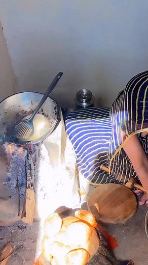 Main Kya thi main Kya se Kya ban gai | My village