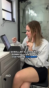 With Ford Credit’s payment estimator, you can explore flexible options tailored to your needs Start building your Ford today! | Legacy Ford | Facebook