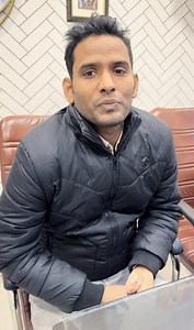 292 reactions · 18 comments | #Patient #Feedback #Video ⚕️ #Severe...