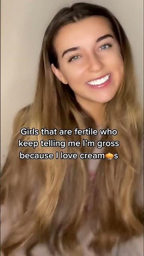 She Loves Cream Pies 🥧