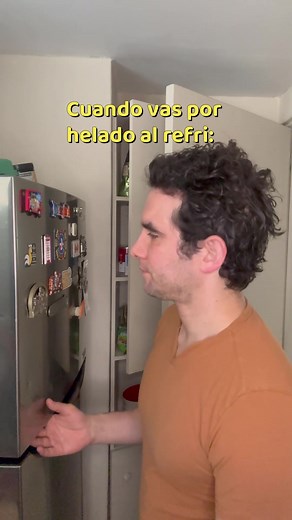 Comedia y Humor para Reír Sin Parar