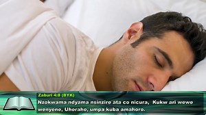 AKAMARO KO #GUSINZINZIRA Imigabane igize #itiro n'ico buri mugabane ujejwe ku buzima bw'umuntu | Umuntu Muzima