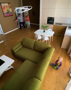 20K views · 28 reactions | Terrifying Night: Parents Share Their Horror as Child Goes Missing from Bed | Hungry Panda | Facebook