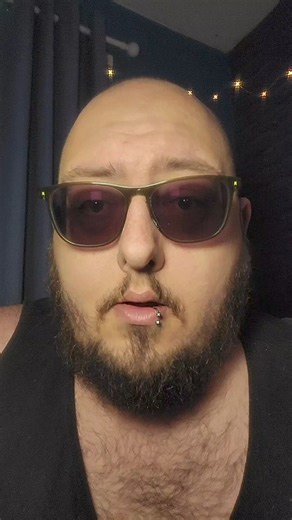 Functioning labels are a nope. Dividing Autistic people does nothing to strengthen us. #FunctioningLabels #FunctioningLabelsAreHarmful #ActuallyAutistic #autism #Autistic #neurodiversity #neurodivergent | Emergent Divergence: The neurodivergent ramblings of David Gray-Hammond