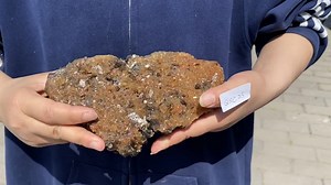 Spécimen de quartz fumé minéral naturel de 4 po., grappe de cristaux, pierre précieuse, cristal de guérison, pierre de méditation, décoration d'intérieur, cadeau en cristal pour couple - Etsy France