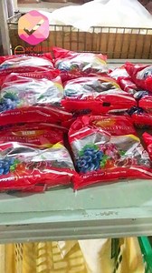 31 reactions | Darecipequeen on Reels | Facebook