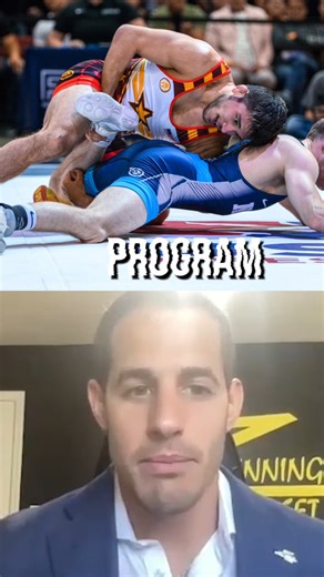 For the first time, not only are we offering a premium mindset mastermind, we are also giving those who sign up the opportunity to speak directly with some of the best wrestlers in the sport today. Sign up for Peak Performance Mindset and secure your spot today! 易 @varujau_lgr @yiannidiako_lgr @john_poz #wrestlingmindset #peakperformancemindset #mastermind #yannidiakomihalis #johnpoznanski #vitoarujau | Wrestling Mindset | Facebook