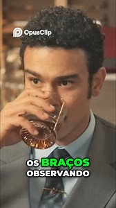 134K views · 2.2K reactions | Doris Rivers A Verdade Que Vai Explodir Na Rádio! | Apaixonados pela Vida | Facebook