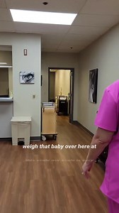 Ascension Saint Thomas lactation specialist Amy Hubbuch gives us a tour of the Ascension Saint Thomas Hospital Midtown Breastfeeding Clinic to share what birthing parents can expect when receiving care during their breastfeeding journey with us. https://healthcare.ascension.org/locations/tennessee/tnnas/nashville-ascension-saint-thomas-hospital-midtown-breastfeeding-outreach-clinic | Ascension Saint Thomas