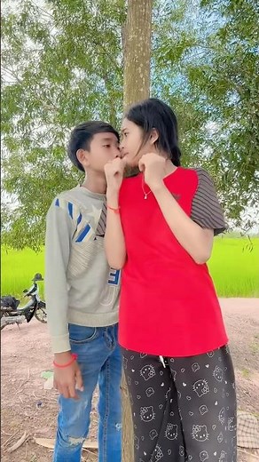 Love Story Movies With My Girlfriend | Romantic Couple Moments #LoveStory #CuteCouple #romantic