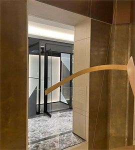 [Hot Item] Customized House Elevator Small Home Lifts Used Elevators for Sale