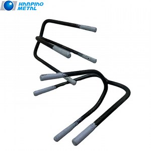 [Hot Item] Slab Beam Column Climbing Wall Panel Formwork Forms Cast Iron Bar Chair