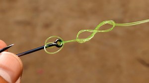 Pesca Viajera on Reels