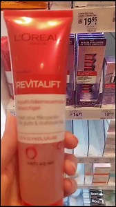 Business Magazine on Reels | Facebook