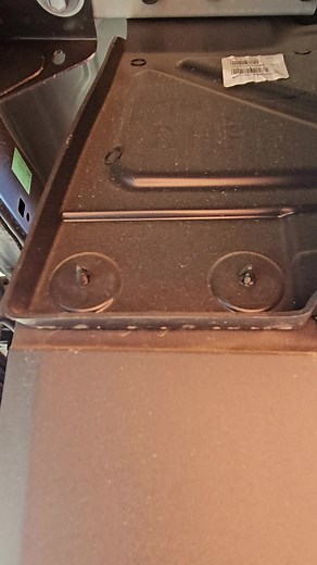 375K views · 2.2K reactions | Daca credeai ca Dacia Duster este o masina 4x4 buna in off-road :) | Autolatest | Facebook