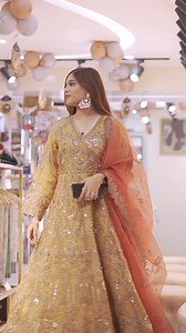 ✨ Live Shopping Alert! ✨ Join us NOW for an exclusive shopping experience with Posher Lifestyle! 🛍️🔥 Grab trendy picks, special discounts, and real-time styling tips. Don't miss out—shop LIVE with us! 💃🎉 #PosherLifestyle #LiveShopping #ShopWithUs" | Posher Lifestyle