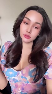 Thailand Very Hot Love you Very Much ♥️♥️ #Thailand #จึ้งจั้งสะดุ้งโหยง #คุณริต้าKhunRita #คุณริต้าKhunRitaThailand | คุณริต้า KhunRita Thailand