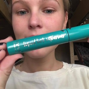 Get the coveted look of lash extensions with the ease of a mascara using our highly-anticipated Liquid Lash Extensions Mascara™ | Thrive Causemetics
