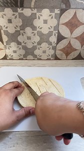 ASRM DE DESAYUNO 🥞🍳🍳 | El agramon