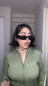 Ya ando ensayando para cuando me saquen de antro #musica #bailes #bailar #lipsync #fiesta | Rdz Mindy