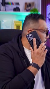 2.4K reactions · 247 shares | ازاى اعمل داش بورد سريعه باستخدام ✅pivot tables ✅slicers ✅charts #chart #datavisualization #pivottables #excel #excellearning | Excel Masters | Facebook