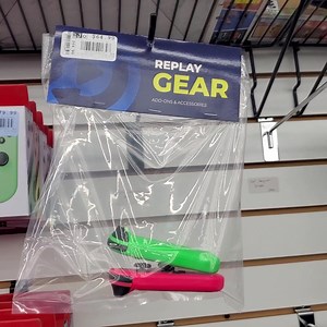 Get top dollar 💵 for your Joy-Cons #megareplay #megareplayevansville #buyselltrade #wepaycash #alwaysbuying #joycon #nintendoswitch #cash #topdollar #mostwantedmonday | Mega Replay Evansville