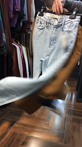 26 reactions · 3 comments | Bella fashion on Reels | Facebook