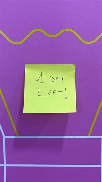 1.4K views | Last reminder  Python, Software engineer, Cybersecurity, Digital Marketing and many more certifications! All in one area, starting tomorrow ⏰ We are excpecting you  #tech #dev #future #digital #dz #Algeria | gomycode | Facebook