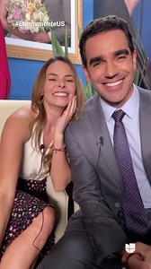 9K views · 21 reactions | Univision on Reels | Facebook