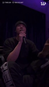 Jungkook (BTS) hát karaoke ca khúc hot hit “APT.” 🤘🎶 | K Crush