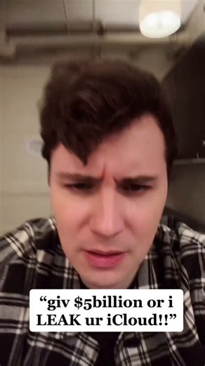 like no wonder he would fuck his clone