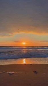 Smeštaj sa pogledom na more 💙🇬🇷 Yades Elegant Villa 📍Kalitea, Kasandra https://grckainfo.com/sr/smestaj/yades-elegant-villa/5559/ #grckainfo #grcka #greece #more #odmor #more #smestaj #leto2025 #smestajgrcka | Grckainfo.com