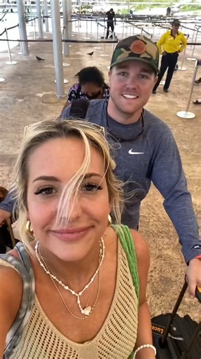 Exploring Isla Mujeres, Mexico!!! #islamujeres | Kristi Howard