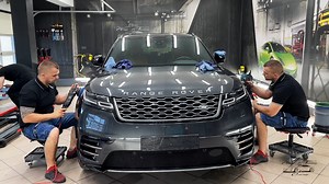 Range Rover Velar -korekta lakieru -ceramika na lakier -ceramika na szyby -ppf przyciemniający na lampy -czyszczenie wnętrza -czyszczenie komory silnika -pielęgnacja skór https://youtu.be/PnDrlC11TAc KOSMETYKA SAMOCHODOWA - OKLEJANIE AUT -korekta lakieru -ceramika -zabezpieczenie lakieru -pielęgnacja skór -pranie tapicerki -polerowanie reflektorów -polerowanie szyb -przygotowanie do sprzedaży -woskowanie -oklejanie -aktywne wydechy -przepustnice wydechowe -tuning optyczny -reklama -projektowanie