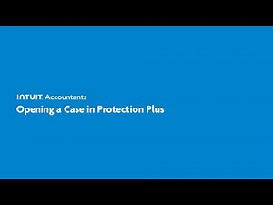 How to file a claim with Protection Plus