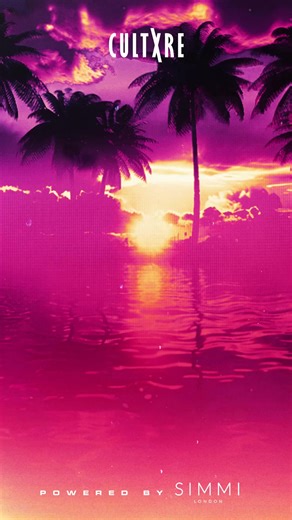 Cultxre May Bank Holiday Closing Party 🍸️ On Sunday 26th join us for Cultxre's May Bank Holiday Closing Party where they'll be bringing the vibes to La Sala 🌴🪩 For more information follow the link in @cultxre bio to secure tickets 🎟️ TICKETS SELLING FAST 🌪️ | La Sala, Puerto Banus