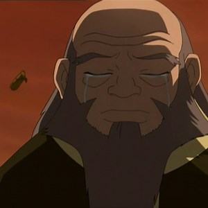 30K views · 588 reactions | Eine richtig gute Serie erkennt man an der Qualität ihrer Füll-Episoden.  Avatar - Der Herr der Elemente | Amazon Prime Video | Facebook