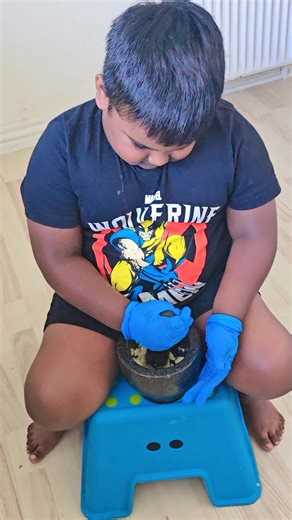 #fyp #CapCut #jaffna #loveyou #foryoupage #trending #cute #thamby #bmw #trending #foryoupage #fyp #trending #fun #trending #foryou #videoviral #denmark #