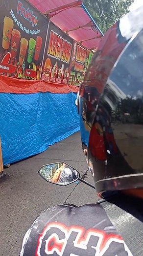 Yan ang update ko sanyo SA Cedera mga bossing SA tanuan city BAtangas #fbreelsfypシ゚viralfbreelsfypシ゚viral #topfansfollowers | ASVAG TV